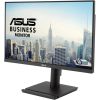 Монитор ASUS VA249QGS - Изображение 1