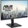 Монитор ASUS VA249QGS - Изображение 2