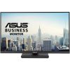Монитор ASUS VA249QGS - Изображение 3