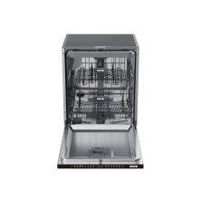 Посудомоечная машина Edler EBD-6030PDHS