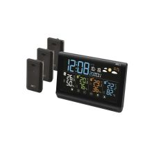 Метеостанция EMOS E8614