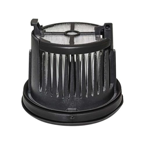 Фильтр для пылесоса MOVA HEPA-фільтр для K30/K30 Mix (HHP3_MOVA)