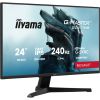 Монитор iiyama G2471HS-B1 - Изображение 1
