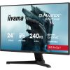 Монитор iiyama G2471HS-B1 - Изображение 2