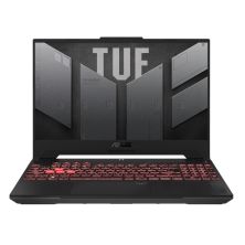 Ноутбук ASUS TUF Gaming A17 FA707NUG-HX146 (90NR0EF5-M00AK0)