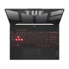 Ноутбук ASUS TUF Gaming A17 FA707NUG-HX146 (90NR0EF5-M00AK0) - Изображение 2