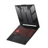 Ноутбук ASUS TUF Gaming A17 FA707NUG-HX146 (90NR0EF5-M00AK0) - Изображение 3