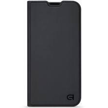 Чохол до мобільного телефона Armorstandart OneFold Case Tecno Camon 40 4G Black (ARM89037)