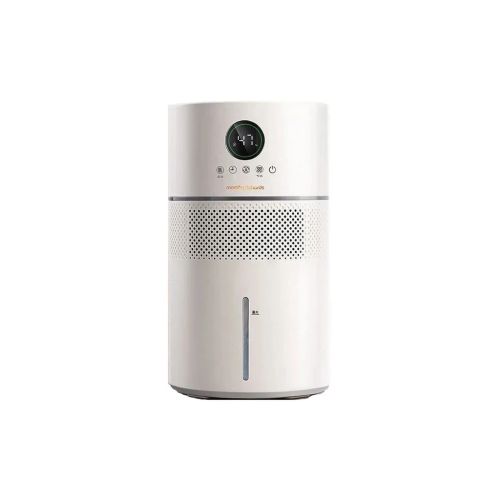 Увлажнитель воздуха Xiaomi Morphy Soft Mistless Humidifier White (MR2805)