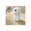 Увлажнитель воздуха Xiaomi Morphy Soft Mistless Humidifier White (MR2805) - Изображение 2