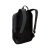 Рюкзак для ноутбука Case Logic 15.6 ERA ERABP-116 Obsidian (3205341) - Изображение 2