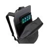 Рюкзак для ноутбука Case Logic 15.6 ERA ERABP-116 Obsidian (3205341) - Изображение 3