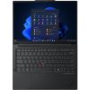 Ноутбук Lenovo ThinkPad E14 G7 (21TAS06600) - Зображення 3