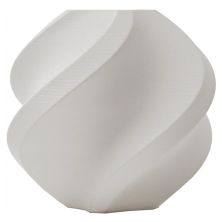 Пластик для 3D-принтера Bambu Lab PLA Matte 1кг, 1.75мм, Ivory White (A01-W2-1.75-1000-SPL)