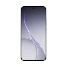 Мобильный телефон Oppo Reno15 5G 8/512GB Aurora White (OFCPH2825_WHITE)