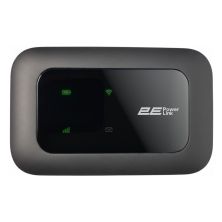Мобильный Wi-Fi роутер 2E PowerLink MiFi-2 2025 (794300866717)