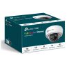 Камера відеоспостереження TP-Link VIGI C240-2.8 - Зображення 2