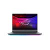 Ноутбук ASUS ROG Strix G18 G815LW-S9168 (90NR0LC1-M007T0) - Зображення 1