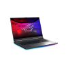 Ноутбук ASUS ROG Strix G18 G815LW-S9168 (90NR0LC1-M007T0) - Зображення 2