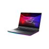 Ноутбук ASUS ROG Strix G18 G815LW-S9168 (90NR0LC1-M007T0) - Зображення 3