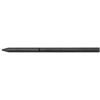 Перо Wacom Pro Pen 3 Black (ACP50000DZ) - Зображення 1