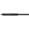 Перо Wacom Pro Pen 3 Black (ACP50000DZ) - Зображення 2