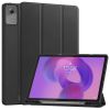 Чохол до планшета BeCover Flexible TPU Mate Lenovo Idea Tab/K11 (2nd Gen) TB336/Xiaoxin Pad (2025) 11 Black (714893) - Зображення 1
