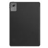 Чохол до планшета BeCover Flexible TPU Mate Lenovo Idea Tab/K11 (2nd Gen) TB336/Xiaoxin Pad (2025) 11 Black (714893) - Зображення 2