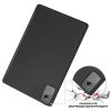 Чохол до планшета BeCover Flexible TPU Mate Lenovo Idea Tab/K11 (2nd Gen) TB336/Xiaoxin Pad (2025) 11 Black (714893) - Зображення 3