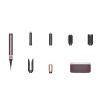 Стайлер Dyson Airwrap HS09 Co-anda2x Jasper Plum (598775-01) - Зображення 1