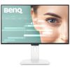 Монітор BenQ GW2790TC Black - Зображення 1