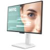 Монітор BenQ GW2790TC Black - Зображення 3