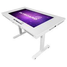 Интерактивный стол Intboard STADY 43 MTK8788/8 Gb RAM/128 Gb ROM Android 13 (10605004)