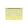 Ноутбук Apple MacBook Neo A3404 (MHFD4UA/A) - Зображення 1