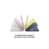 Ноутбук Apple MacBook Neo A3404 (MHFD4UA/A) - Зображення 2
