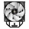 Кулер до процесора OCYPUS DELTA-A40-BK1NAWN00X-GL - Зображення 1