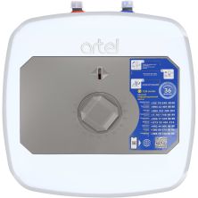 Бойлер Artel ARTKT WH-1.2-15U