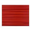 Пластик для 3D-принтера Flashforge PETG 1,75mm 1kg Red (PETR1) - Зображення 2