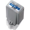 Картридж Canon PFI-4100 Blue (6786C001) - Зображення 2