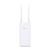 Маршрутизатор TP-Link Archer MR402-Outdoor - Зображення 1