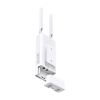 Маршрутизатор TP-Link Archer MR402-Outdoor - Зображення 2