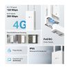Маршрутизатор TP-Link Archer MR402-Outdoor - Зображення 3
