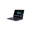Ноутбук Acer Predator Helios Neo 16 AI PHN16-73-72XL (NH.QX5EU.00M) - Зображення 1
