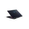 Ноутбук Acer Predator Helios Neo 16 AI PHN16-73-72XL (NH.QX5EU.00M) - Зображення 2