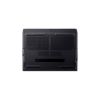 Ноутбук Acer Predator Helios Neo 16 AI PHN16-73-72XL (NH.QX5EU.00M) - Зображення 3