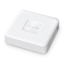 Реєстратор для відеоспостереження TP-Link VIGI-NVR1104H-4P