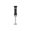 Блендер KitchenAid 5KHBRV71BM - Изображение 1