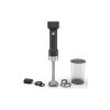 Блендер KitchenAid 5KHBRV71BM - Изображение 2