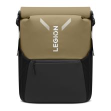 Рюкзак для ноутбука Lenovo 16 Legion Gaming BP GB500 (GX41U39298)