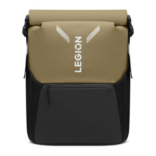 Рюкзак для ноутбука Lenovo 16 Legion Gaming BP GB500 (GX41U39298)